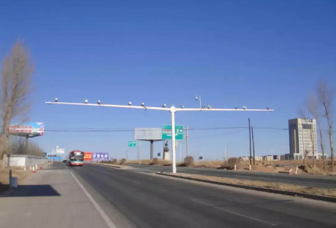 陕西省省级高速公路澄城至韦庄公路项目