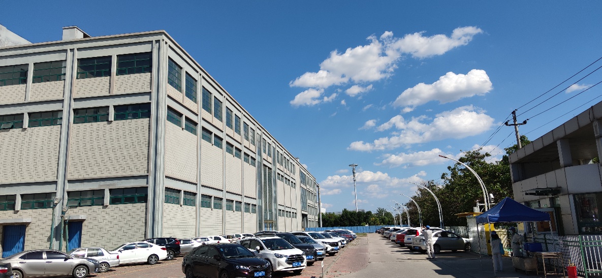 看图说话_天津普林(002134)股吧_东方财富网股吧