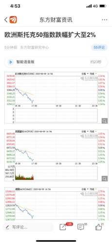 确认无误再讨教蕉心格(猜成语)(3)