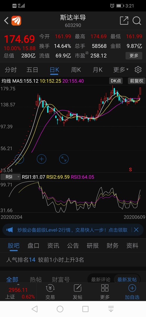 芯片半导体股票买哪些 CA53A0246D5A0CA2BE8C7237C03E18D2_w1080h2340.jpg