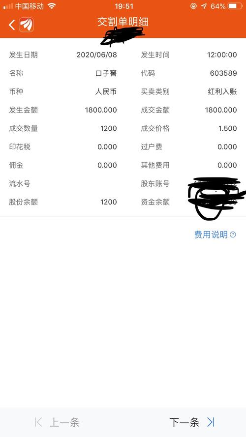 CFE64C458D86DD795722E17A31E2D965_w1242h2208.jpg
