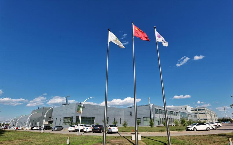 看图说话_天津普林(002134)股吧_东方财富网股吧