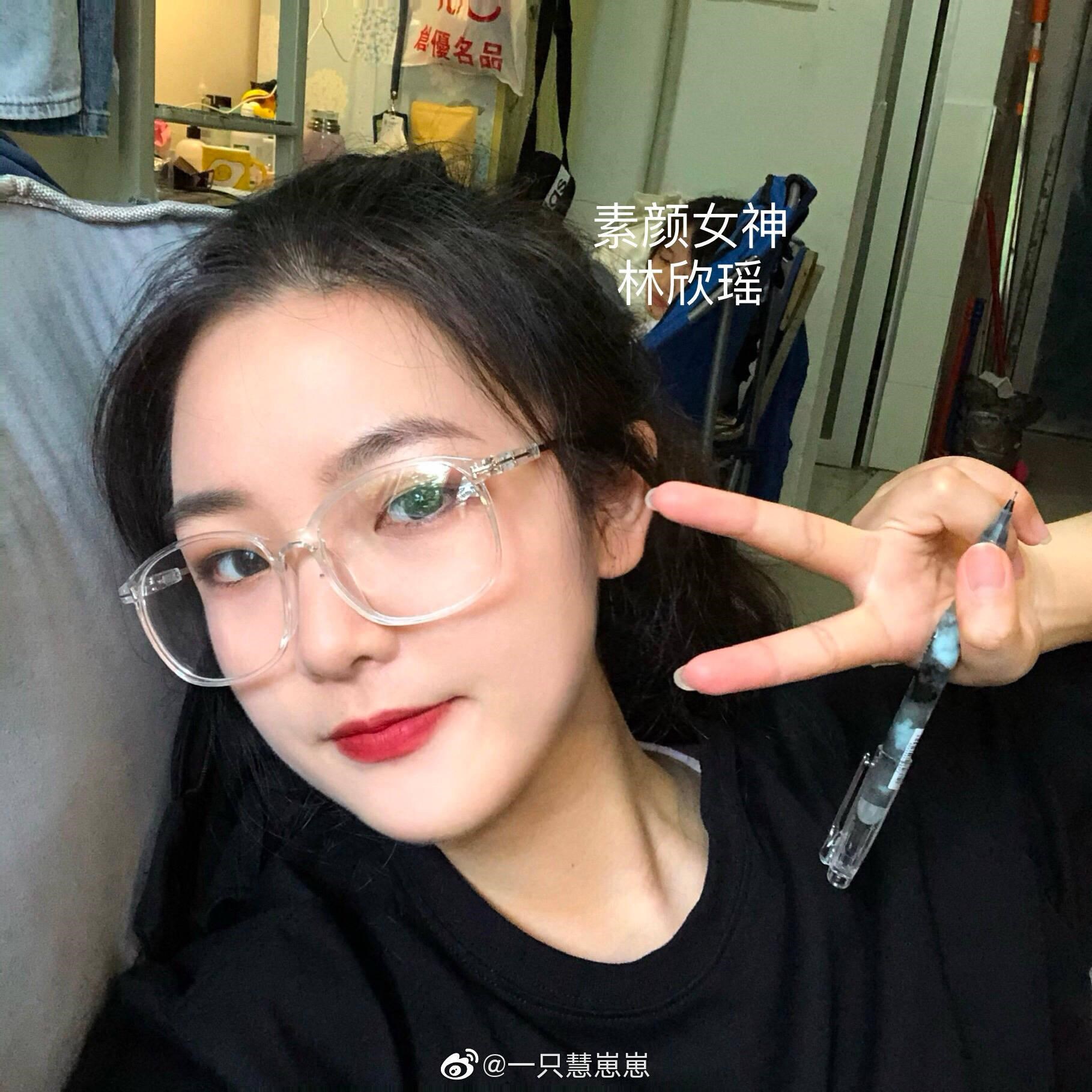 天龙集团实锤mcn公司龙头了.