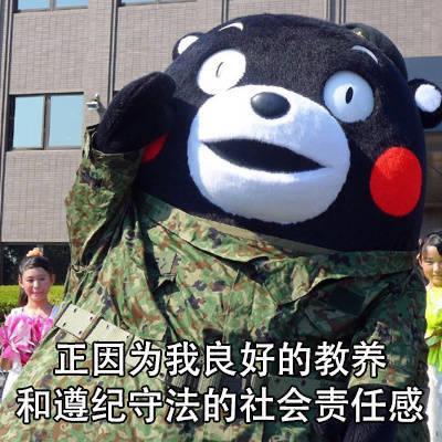 稳住尚德冲个15先