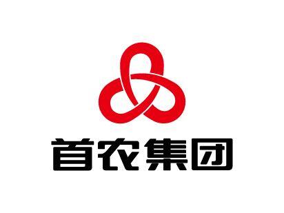 能傍上那就是大胜来认识一下首农集团一一一一一一一一一一一一一一首