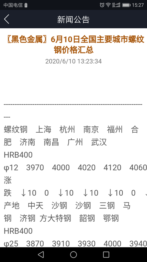 F71212C7683B0FD1878EEB9FF7F85105_w720h1280.png