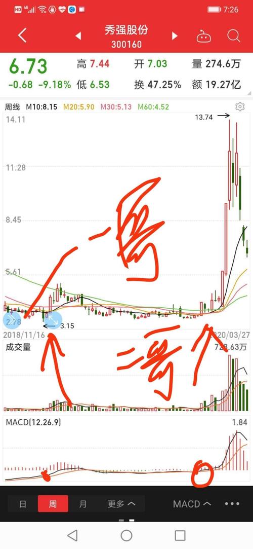 A6AAC7B8DF2AA583EC327C30DEFC748E_w1080h2340.jpg