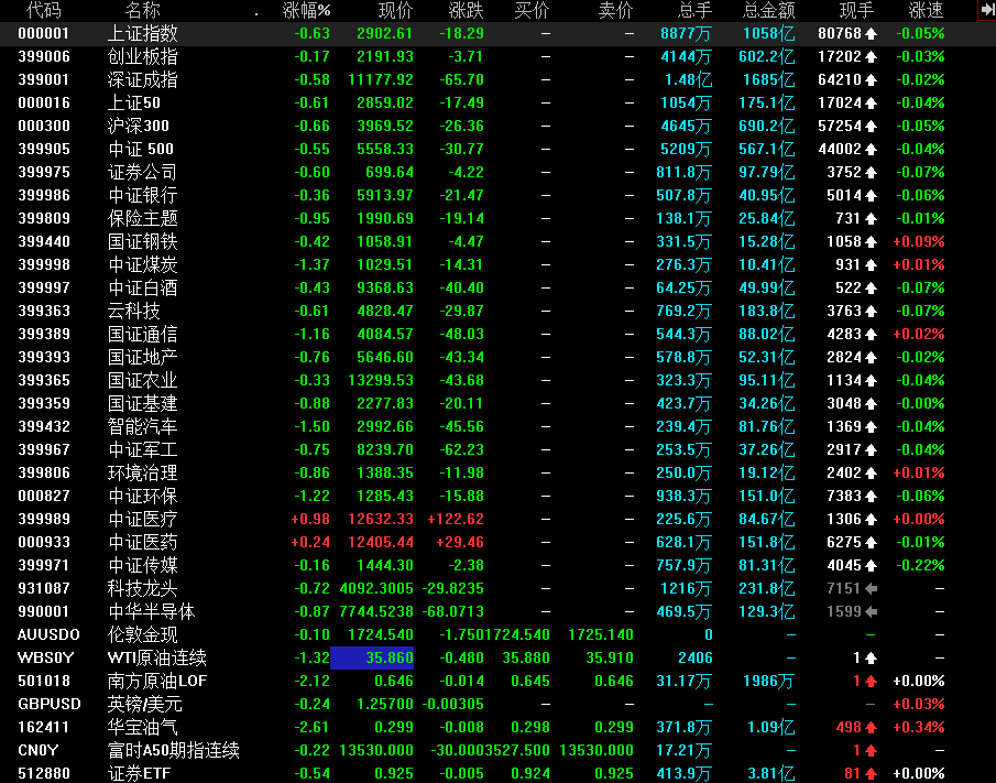 16BB10E2CB4545057C0BC305224197BE_w905h711.png