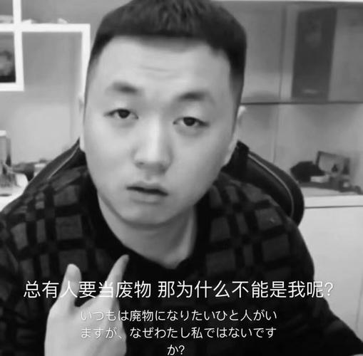 给爷整吐了全仓航锦卸载软件您慢慢玩拜了个拜