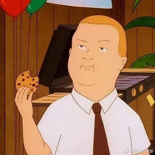 盘中直播#开盘说过,今天指数不会大跌,现在创业板马上翻红.