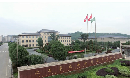 晨光新材财务数据疑似造假真实数据扑朔迷离