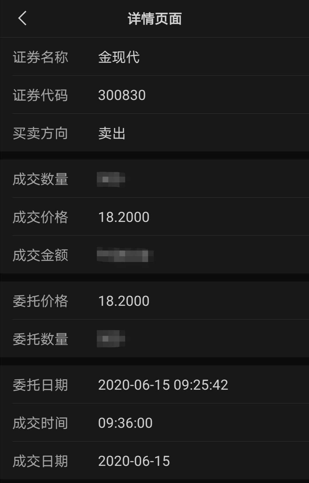 2走的,中签成本降到2.122_金现代(300830)股吧_东方财富网股吧