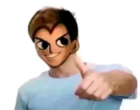 谢了兄弟,已经出了