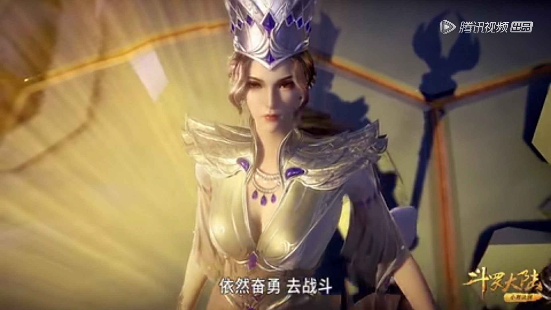 股票学习一年半,直到今天才发现,你的奥妙竟然如此简单(正能量输入)