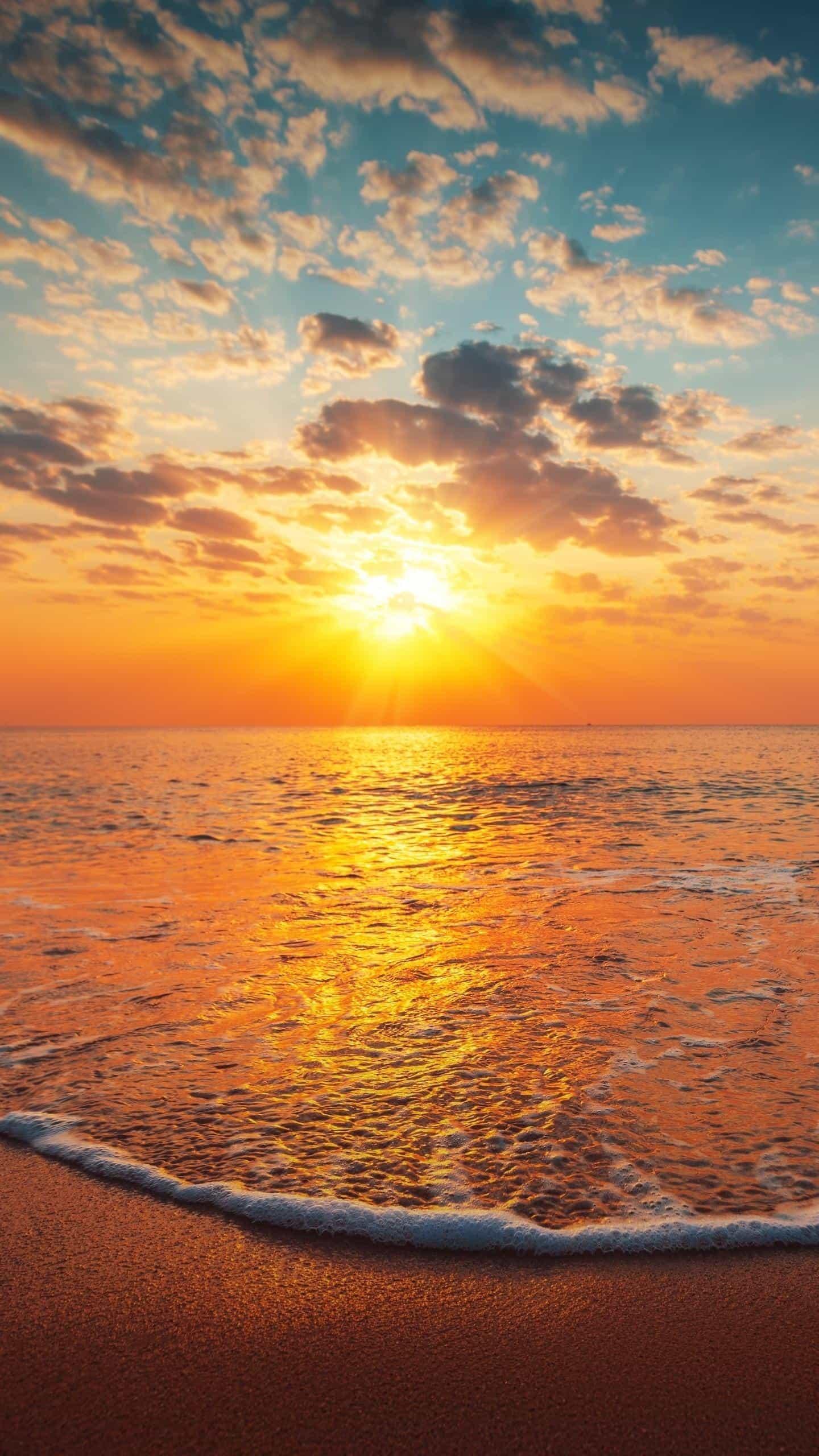 股票一旦出现这种情况散户千万别卖,庄家已吸筹,满仓等上涨