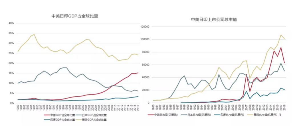 乌克兰人口gdp_乌克兰是怎么样沦为 欧洲子宫 的(3)