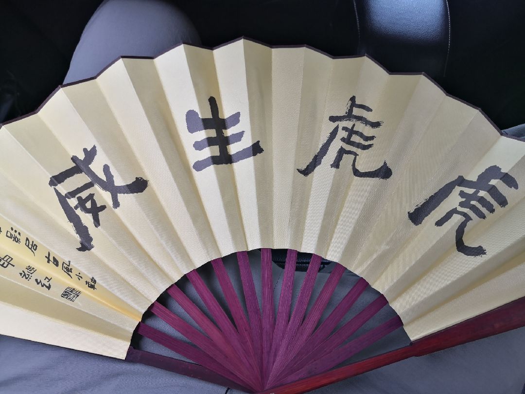 京东港股明日将正式登陆港交所!