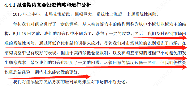 D6CAD551DB801C8385A8CD7EEA8C0AEE_w609h279.png