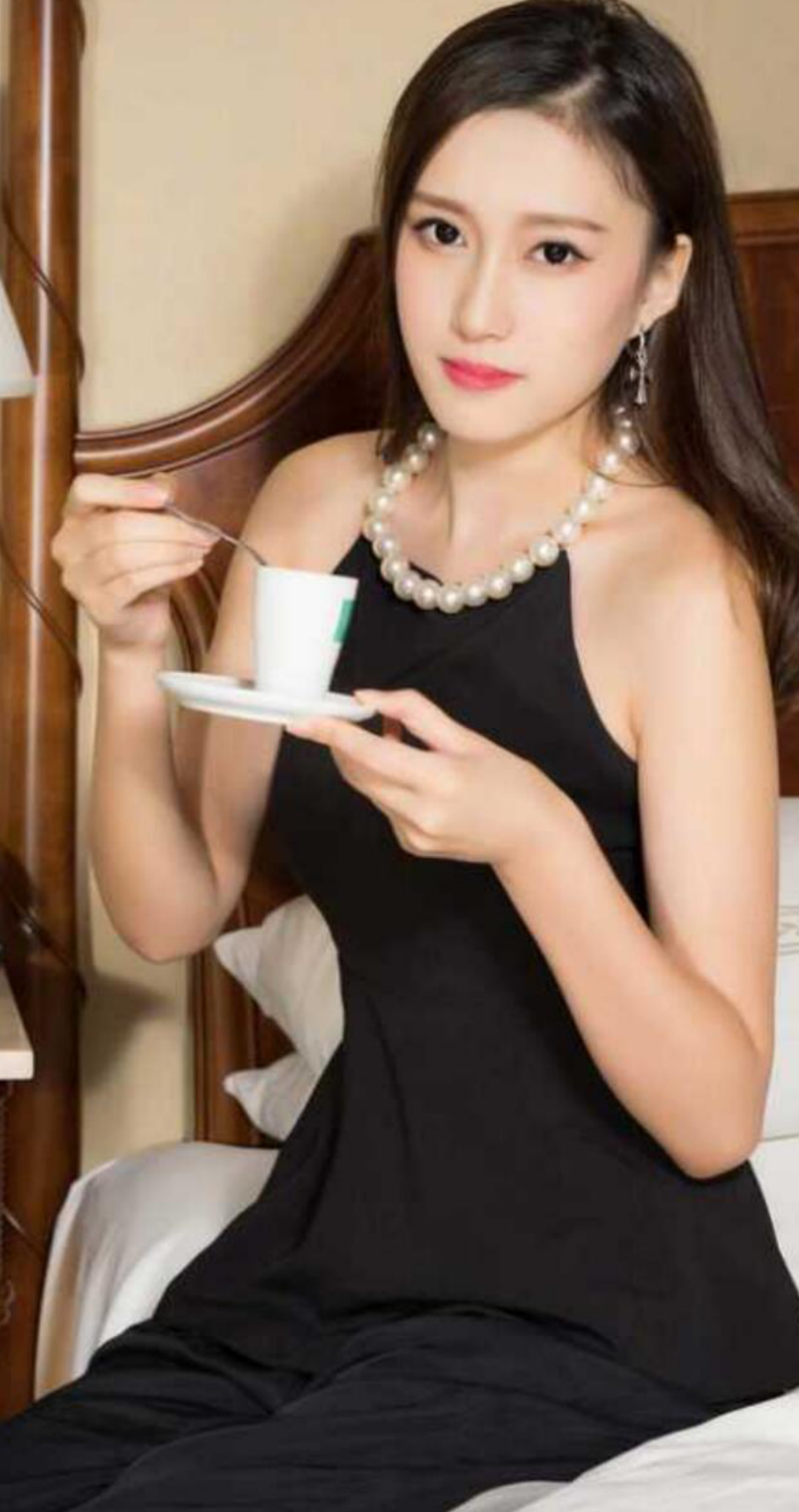 mmmmm-你今天看到了吧?安信不按常理出牌的,只能拿长线!