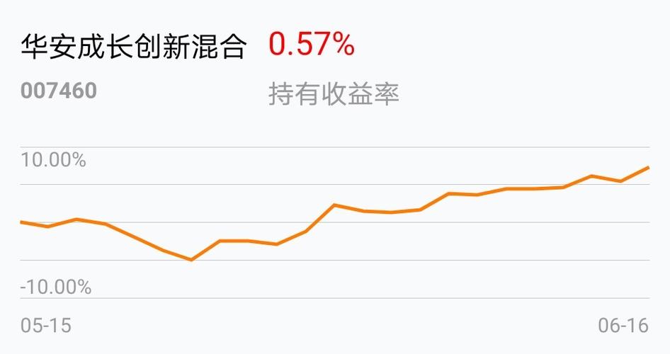 政策东风助中国风电跨越爱体育- 爱体育官方网站- 爱体育APP下载产业瓶颈