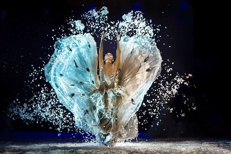 目前仍然有新高分类!欢迎缠徒来讨论技术