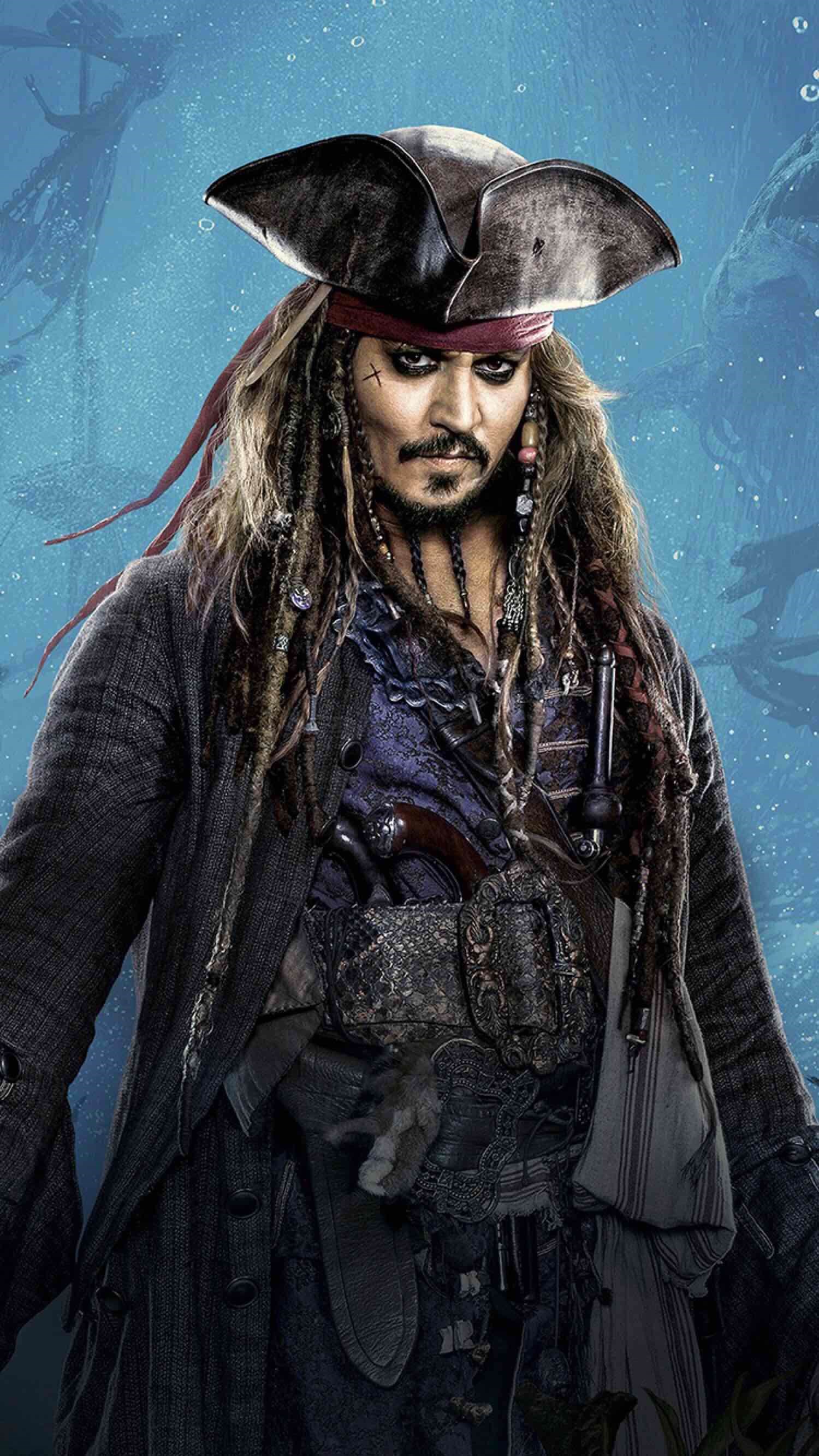 劵商龙头非你莫属,15.33下周是必须要过的,我把话放这了