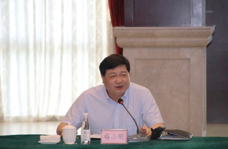 云海金属集团与重庆万盛区签署项目投资协议