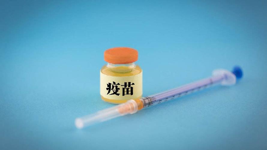 全球首个疫苗国内首款新冠dna疫苗筹备进入临床研究张文宏张菁为临床