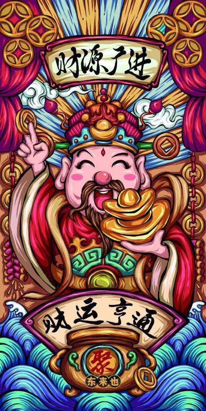 南京光一股权不转让,不引进战略投资者,此股早晚会走出乐视网衰退的