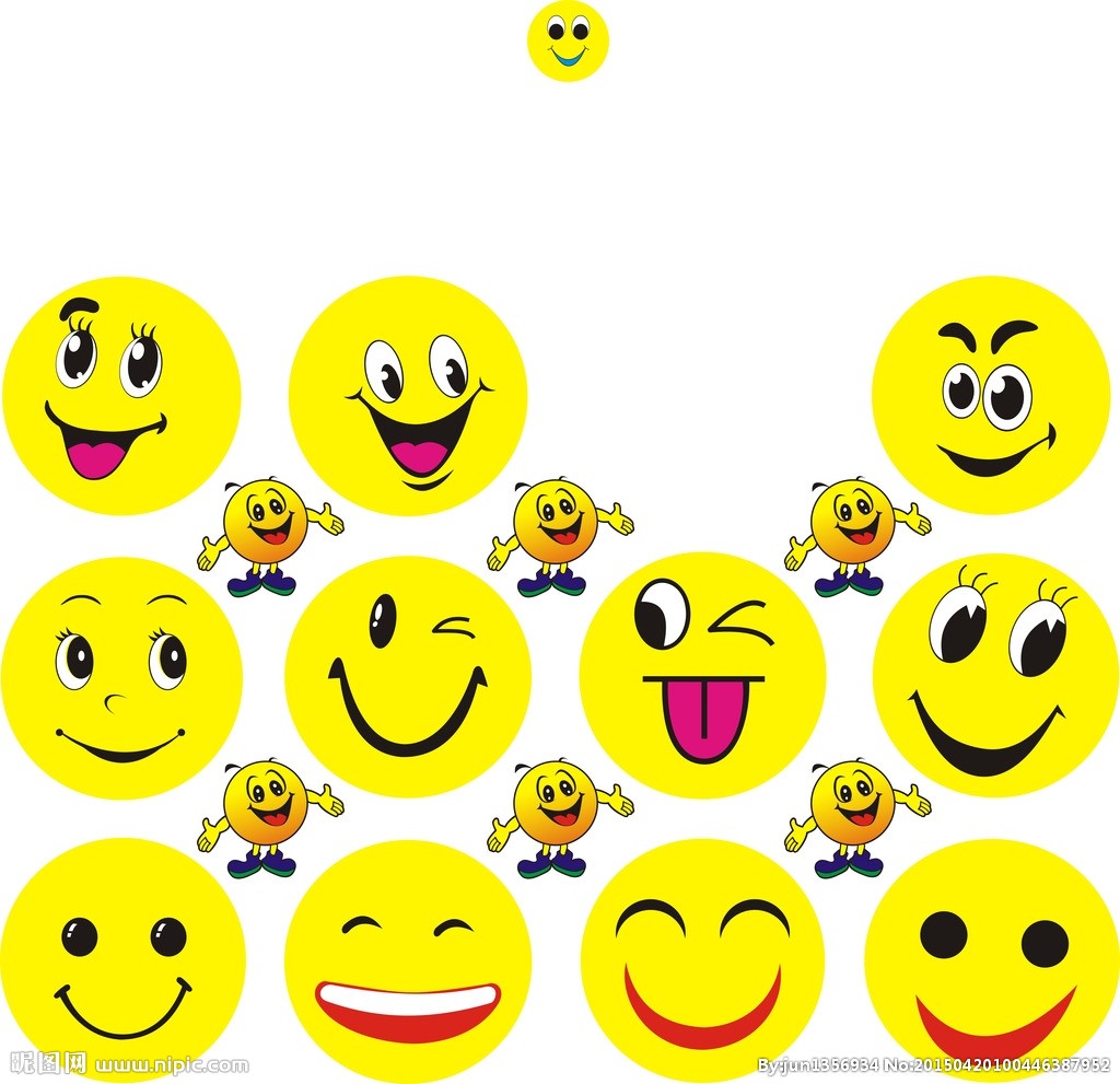 上市公司能赚钱才是硬道理今天又有银甩下去了哈哈