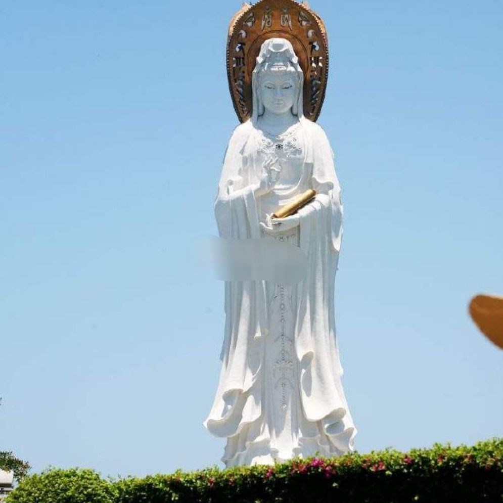 35继续加仓这个位置就是捡钱,大盘必破3000点!券商还会继续发力的