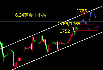 关于6.24拉萨黄金盗窃案的信息