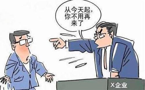 鲁民投很生气,后果很严重