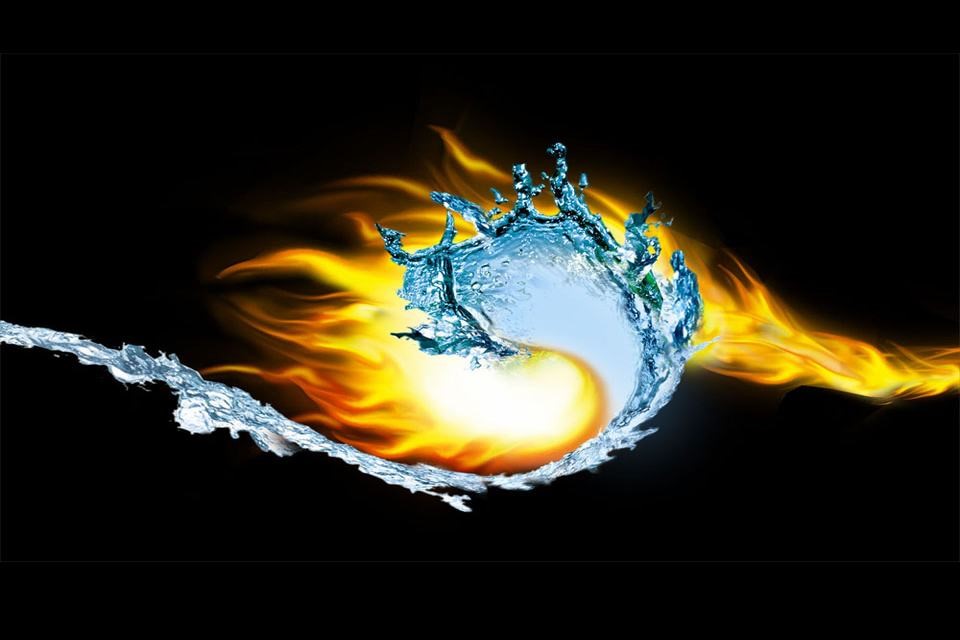 结构成长的基本形态分形吞噬22050探究世界的本源270