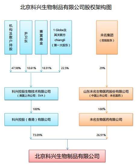 A5A3A51A70E0F679ED85AE2FAC742EB7_w454h557.jpg