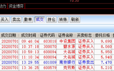 跑進進場碧水源_碧水源(300070)股吧_東方財富網股吧