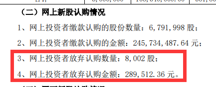 688027国盾量子首次公开发行股票并在科创板上市招股说明书