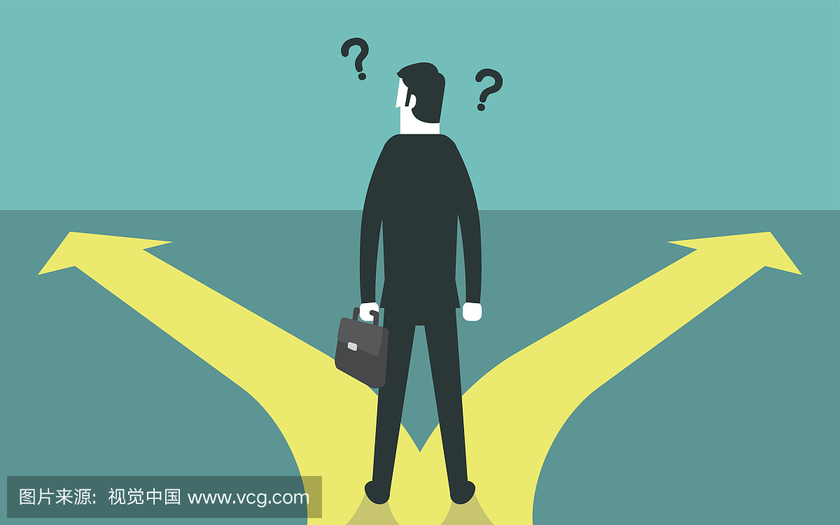 相关证券:*st金正(002470)(来源:源之良品的财富号 2020-07-05 18:37)