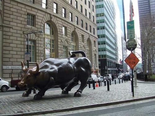 [憨笑][憨笑]_上证指数(zssh000001)股吧_东方财富网股吧