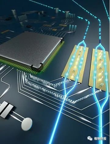 主要是因为lumentum的通信传输产品现在战略重点在磷化铟(inp)光子