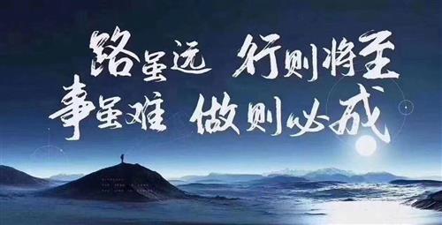 坚持到底不动摇