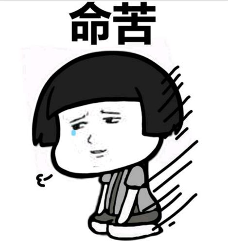 这股命不好,最近三次冲高,全部遇上了大盘跳水,唉.