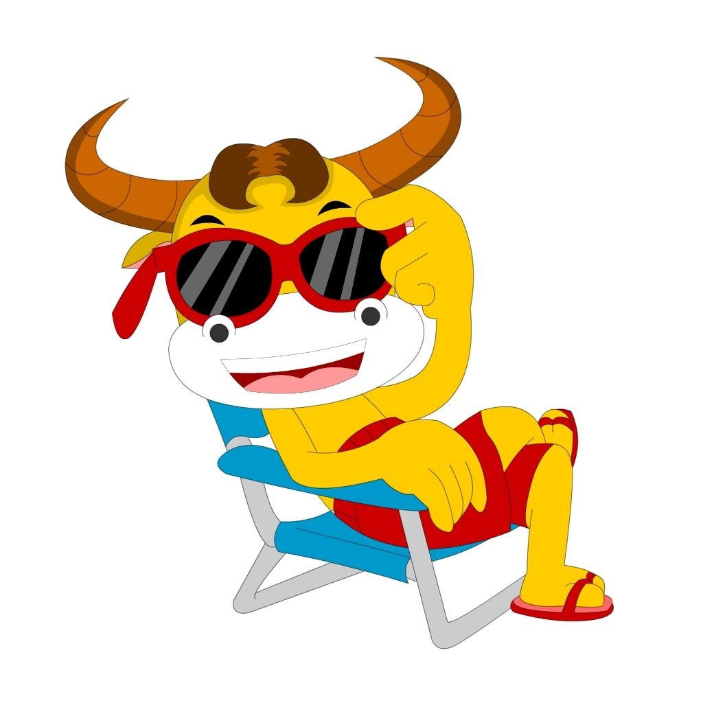 最后的买点了!冲啊!明天起飞!