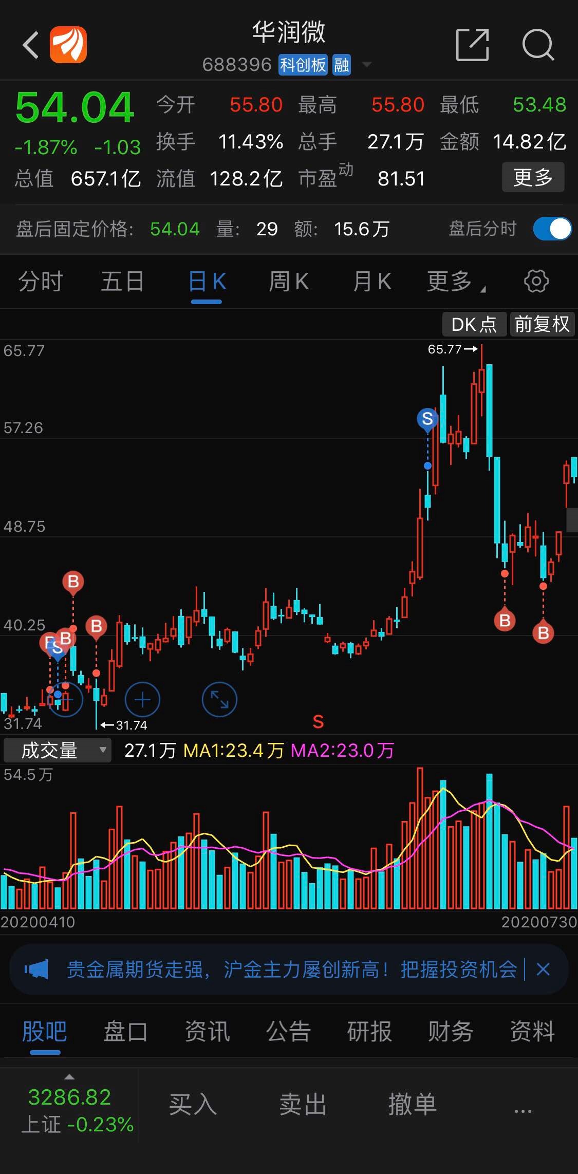 玩一场没有对错的游戏,只有把成本线控制在看不到