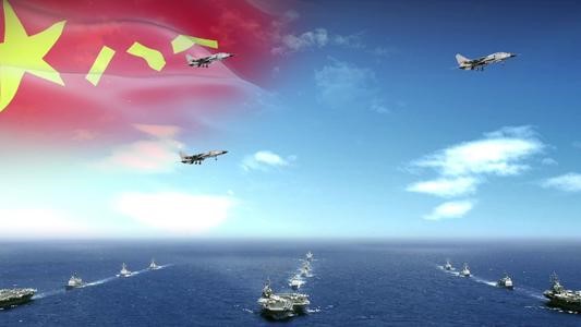 军工隐身材料!光启科技连板,金盾股份也涨停!