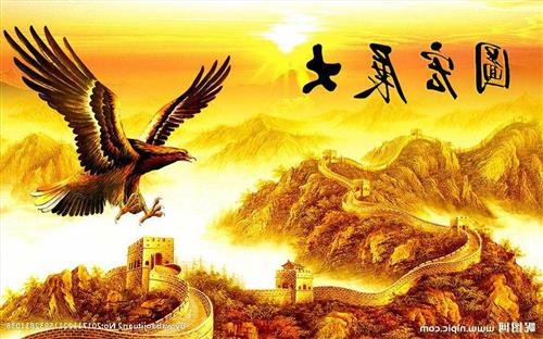 大鹏一日同风起扶摇直上九万里
