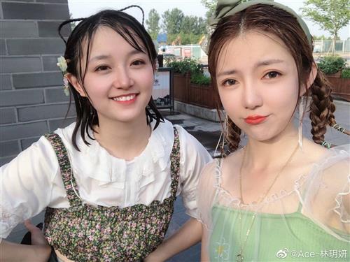 方正大爷牛逼克拉_玻璃(fczcefg304)股吧_东方财富网股吧