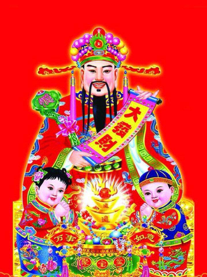 祈福_格林达(603931)股吧_东方财富网股吧