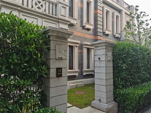 璟云里太火爆了百亿净利露香园马上开盘下周一连续十涨停