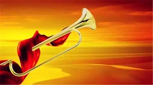 有办法_财富号_东方财富网